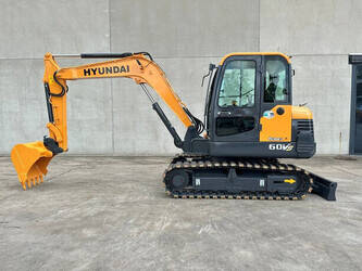 2020-hyundai-r60vs-1457934-47495489
