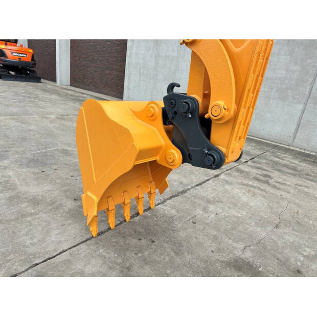 2020 Hyundai R60VS-47495490