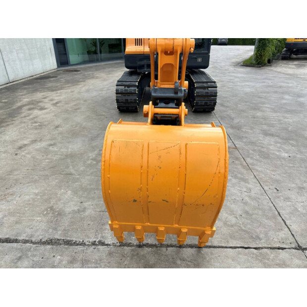 2020 Hyundai R60VS-47495491