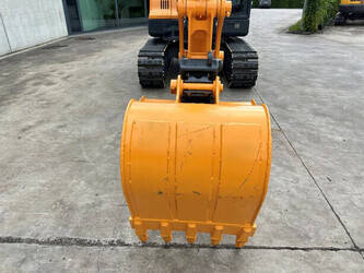 2020-hyundai-r60vs-1457934-47495491