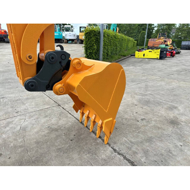 2020 Hyundai R60VS-47495492