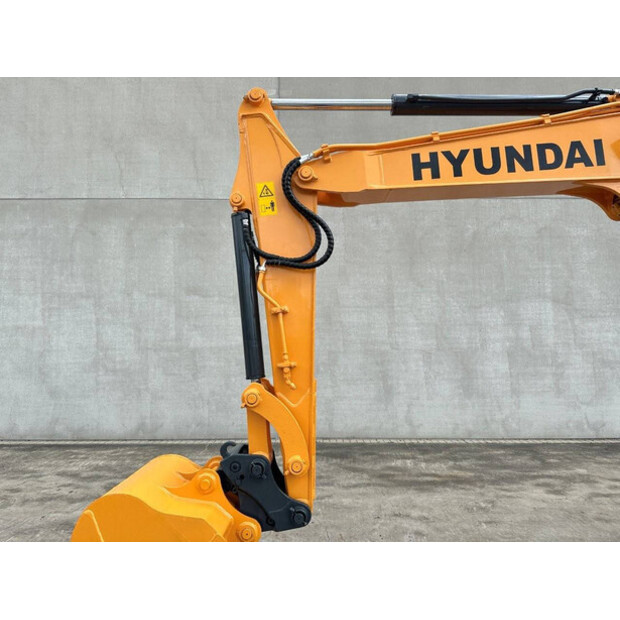 2020 Hyundai R60VS-47495493
