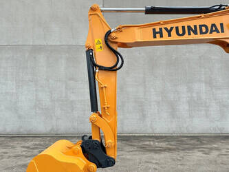 2020-hyundai-r60vs-1457934-47495493