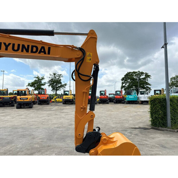 2020 Hyundai R60VS-47495494