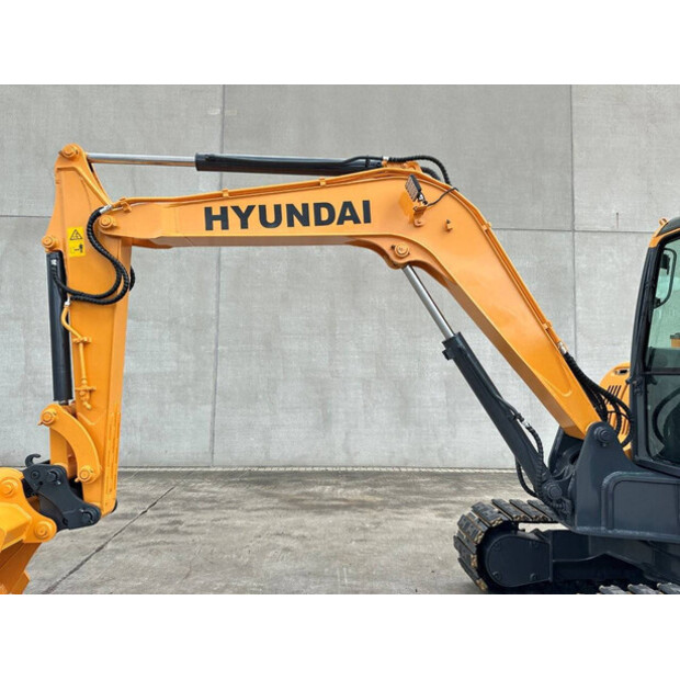 2020 Hyundai R60VS-47495495