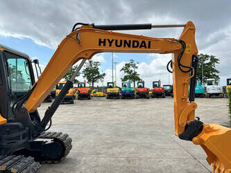 2020-hyundai-r60vs-1457934-47495496