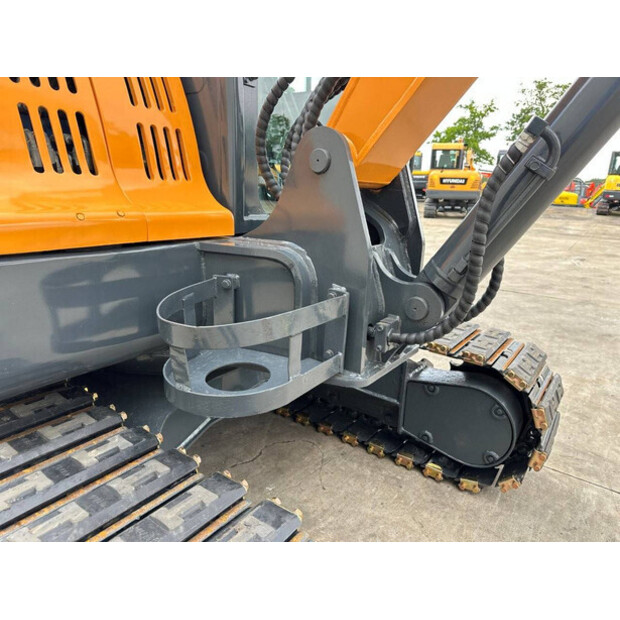 2020 Hyundai R60VS-47495497