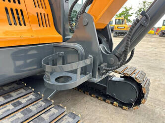 2020-hyundai-r60vs-1457934-47495497
