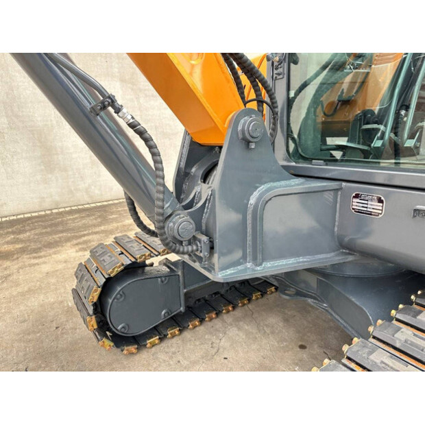 2020 Hyundai R60VS-47495498