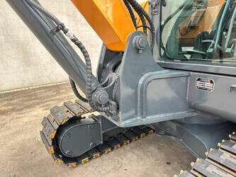 2020-hyundai-r60vs-1457934-47495498