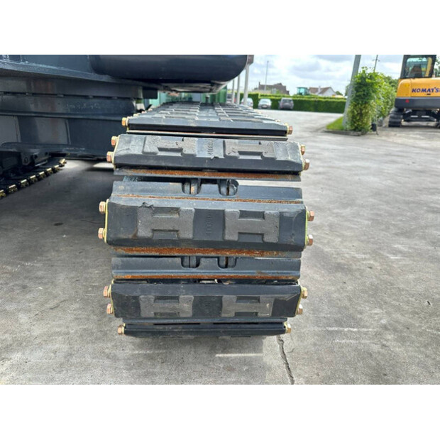 2020 Hyundai R60VS-47495499