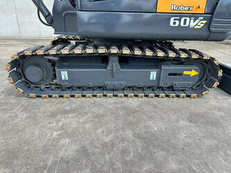 2020-hyundai-r60vs-1457934-47495500