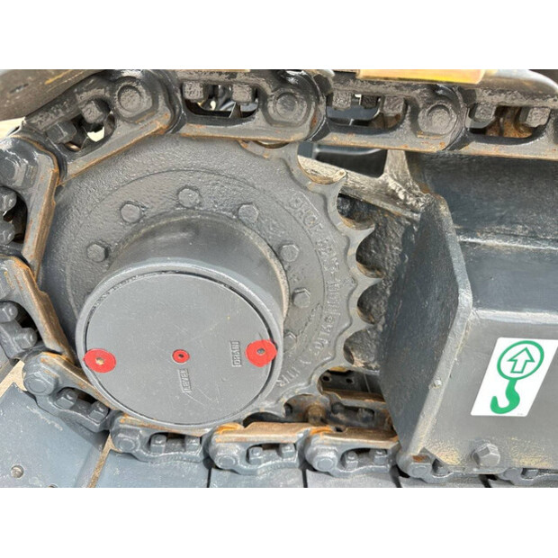 2020 Hyundai R60VS-47495501