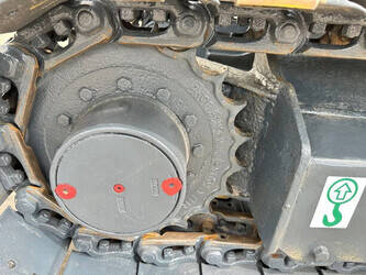 2020-hyundai-r60vs-1457934-47495501