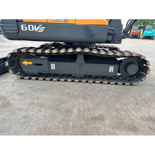 2020 Hyundai R60VS-47495502