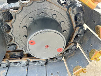 2020-hyundai-r60vs-1457934-47495503