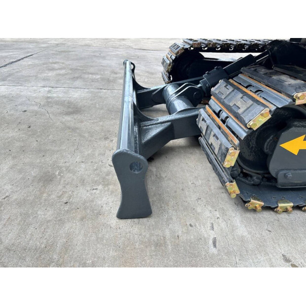 2020 Hyundai R60VS-47495504