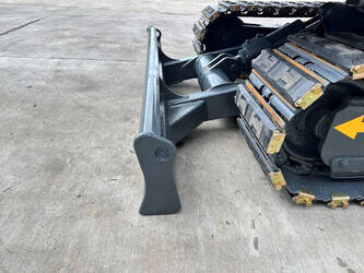 2020-hyundai-r60vs-1457934-47495504