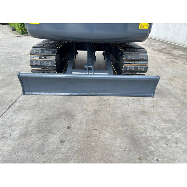 2020 Hyundai R60VS-47495505