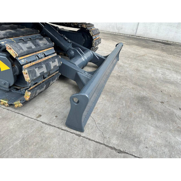 2020 Hyundai R60VS-47495506