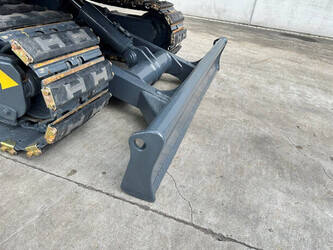 2020-hyundai-r60vs-1457934-47495506