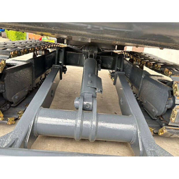 2020 Hyundai R60VS-47495507