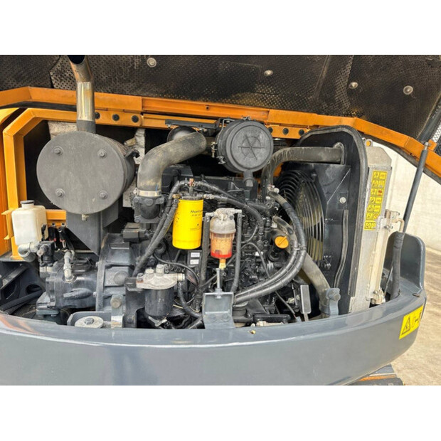 2020 Hyundai R60VS-47495508