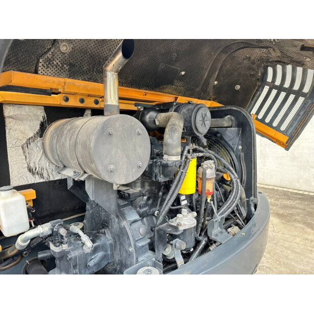 2020 Hyundai R60VS-47495509