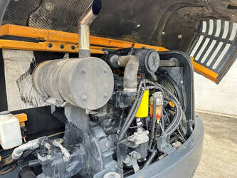 2020-hyundai-r60vs-1457934-47495509