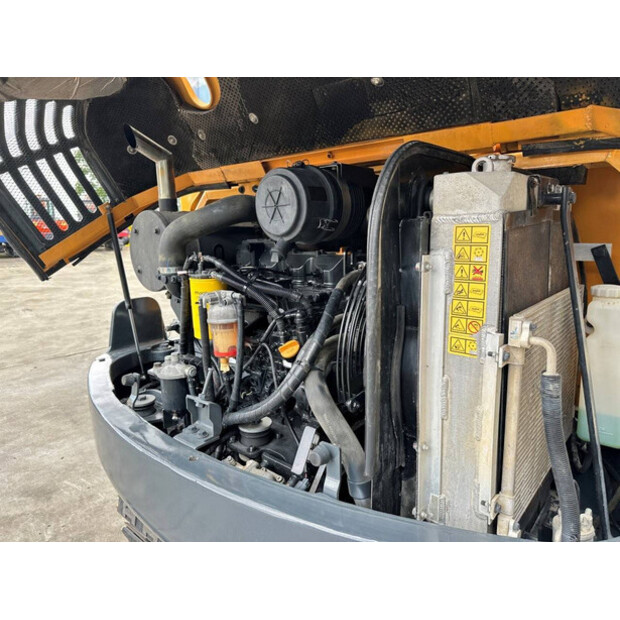 2020 Hyundai R60VS-47495510