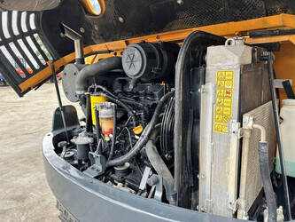 2020-hyundai-r60vs-1457934-47495510