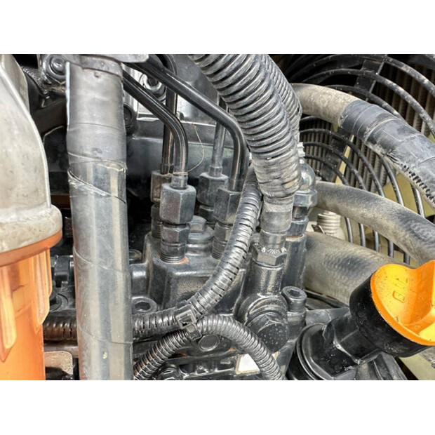 2020 Hyundai R60VS-47495511
