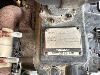 2020-hyundai-r60vs-1457934-47495512