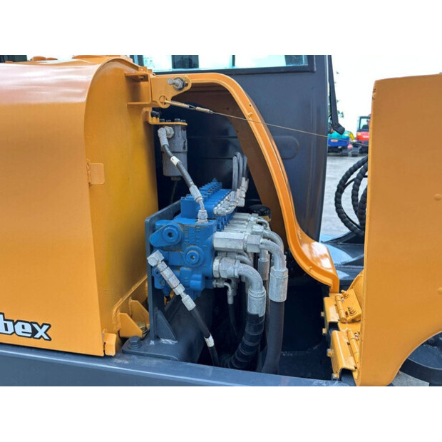 2020 Hyundai R60VS-47495513