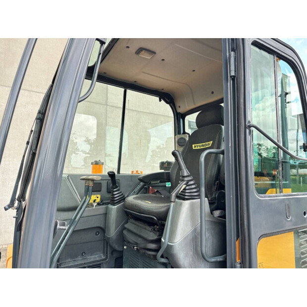 2020 Hyundai R60VS-47495514