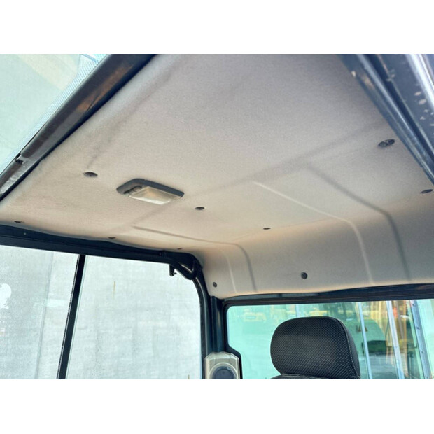 2020 Hyundai R60VS-47495515