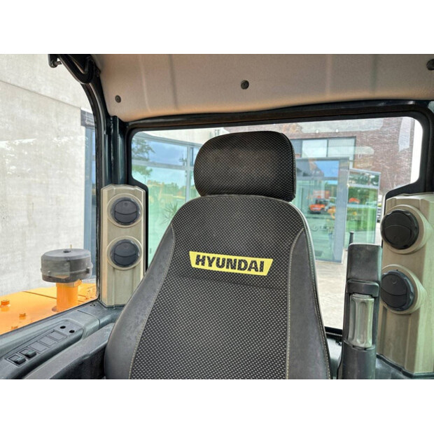 2020 Hyundai R60VS-47495516
