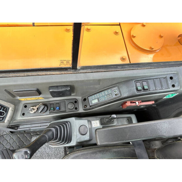 2020 Hyundai R60VS-47495517