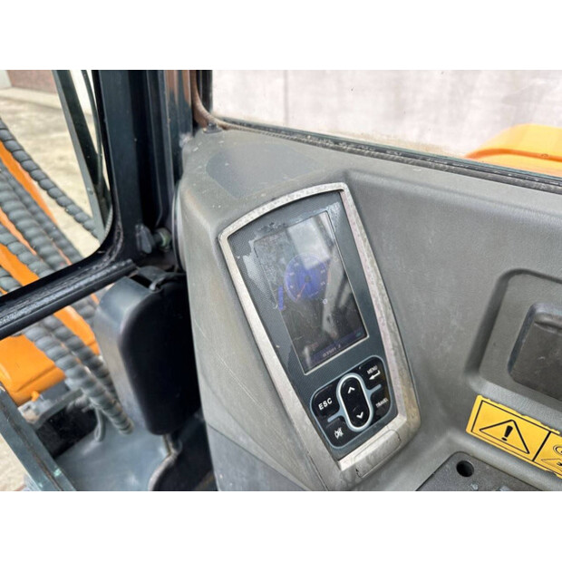 2020 Hyundai R60VS-47495518