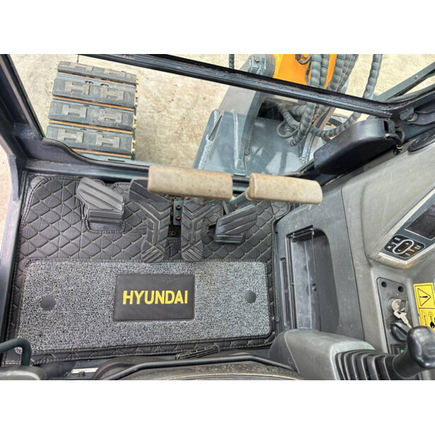 2020 Hyundai R60VS-47495519