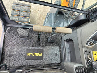 2020-hyundai-r60vs-1457934-47495519