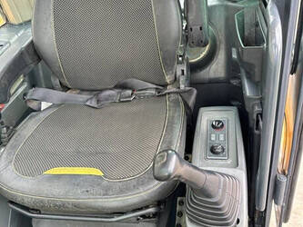 2020-hyundai-r60vs-1457934-47495520