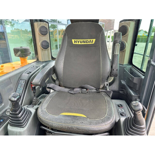 2020 Hyundai R60VS-47495521