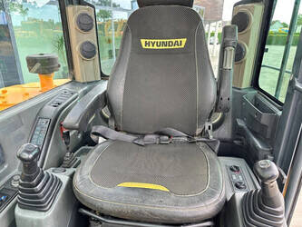 2020-hyundai-r60vs-1457934-47495521