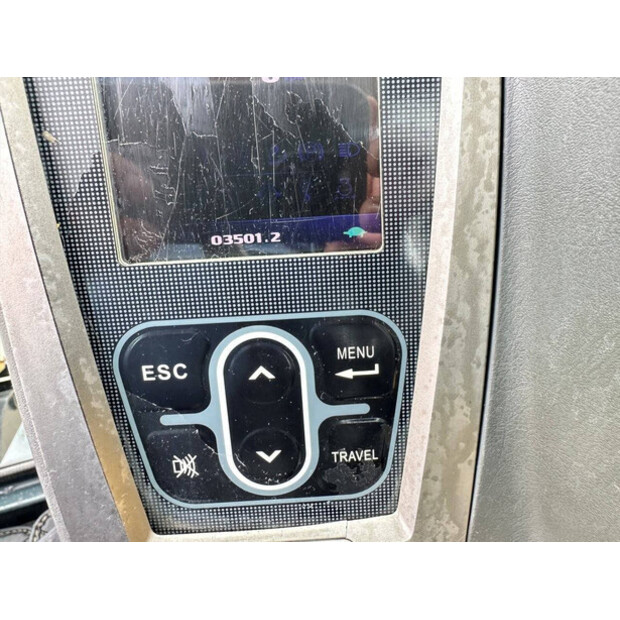 2020 Hyundai R60VS-47495522