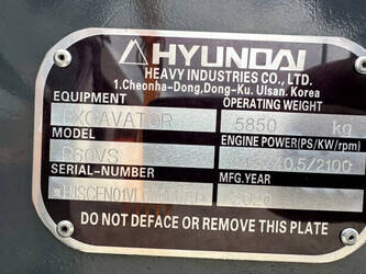 2020-hyundai-r60vs-1457934-47495524