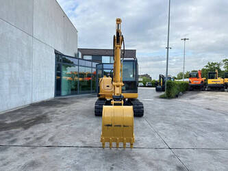 2014-komatsu-pc56-7-1457936-47495567