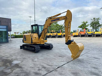 2014-komatsu-pc56-7-1457936-47495568