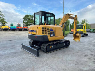 2014-komatsu-pc56-7-1457936-47495569