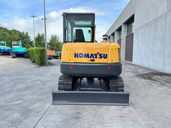 2014-komatsu-pc56-7-1457936-47495570